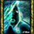 :iconmidnitememory: