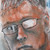 :iconmidnitemike: