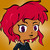 :iconmidnitemixxy: