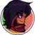 :iconmidnitemixxy:
