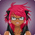 :iconmidniteravin: