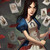 :iconMidniteRose0825: