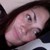 :iconmidniteskye: