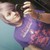 :iconmidniteslaughter: