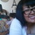 :iconmidnitesouls88:
