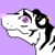 :iconmidnitestarlite: