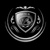 :iconmidnitestorm02:
