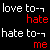 :iconmidnitesymphonyx:
