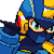 :iconmidnitew: