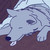 :iconmidnitewolf84: