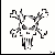 :iconmidnitexpress: