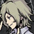 :iconMidnitez-REMIX: