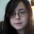 :iconmidnitria103: