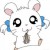 :iconmidnlink: