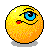 :iconmidnochman: