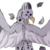 :iconmidnyghtfire99: