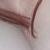 :iconmidnyte-stock: