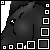 :iconmidnyten: