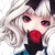 :iconmidnytesunshine: