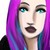 :iconmidnytewraithe: