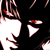 :iconMido-Raito: