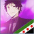:iconmido-san: