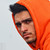 :iconmido0oafellay: