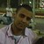 :iconmido1o2: