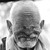 :iconmido65: