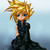 :iconmido93: