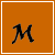 :iconmido952: