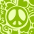 :iconmidochan:
