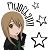 :iconmidochann: