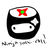 :iconmidochiku: