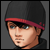 :iconmidods:
