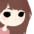 :iconmidoisonfire: