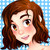 :iconmidokakoroe: