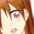 :iconmidokuma: