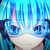 :iconmidoletter: