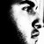 :iconmidoliopard: