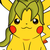 :iconmidolover96: