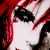 :iconmidomeow: