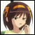 :iconmidomoshmosh: