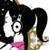 :iconmidona-chan: