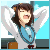:iconmidona-san: