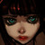 :iconmidonaitoserenitii: