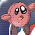 :iconmidone:
