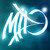 :iconmidooo: