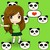 :iconmidopedopanda: