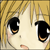 :iconmidora:
